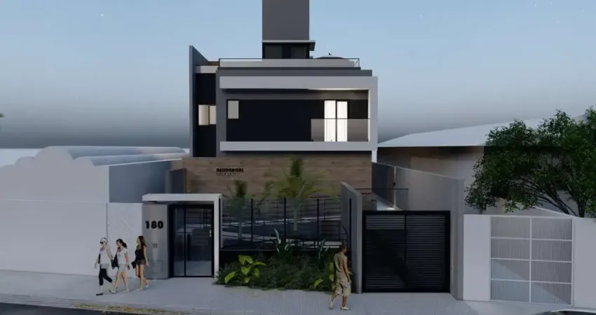 Sobrado em condomínio para venda em são paulo, vila antonina, 3 dormitórios, 1 suíte, 2 banheiros, 2 vagas