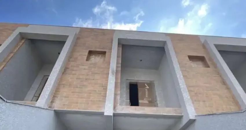 Sobrado para venda em são paulo, jardim brasília (zona leste), 3 dormitórios, 1 suíte, 2 banheiros, 2 vagas