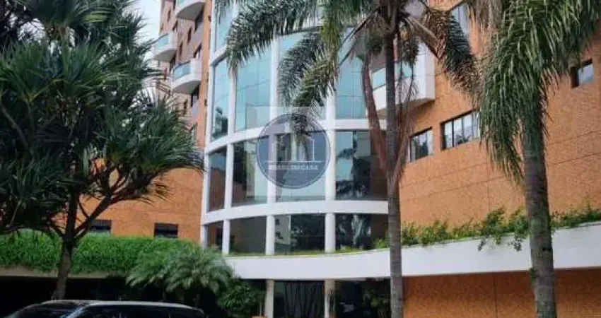 Apartamento para venda em são paulo, tatuapé, 2 dormitórios, 1 suíte, 1 banheiro, 2 vagas