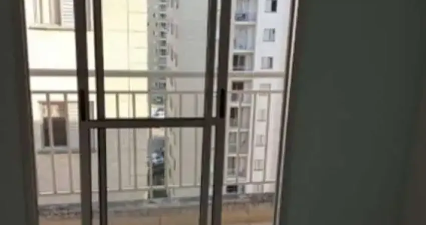 Apartamento para venda, cidade líder, 2 dormitórios, 1 banheiro, 1 vaga