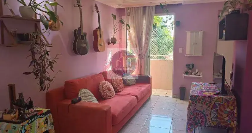 Apartamento para venda em são paulo, fazenda aricanduva, 2 dormitórios, 1 banheiro, 1 vaga