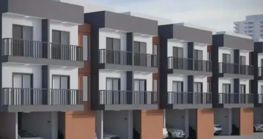 Apartamento para venda em são paulo, itaquera, 2 dormitórios, 1 banheiro, 1 vaga