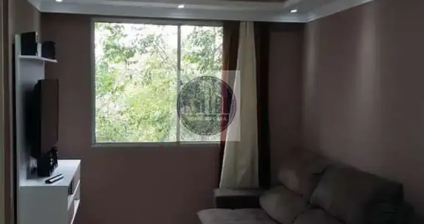 Apartamento para venda em são paulo, cidade líder, 3 dormitórios, 1 banheiro