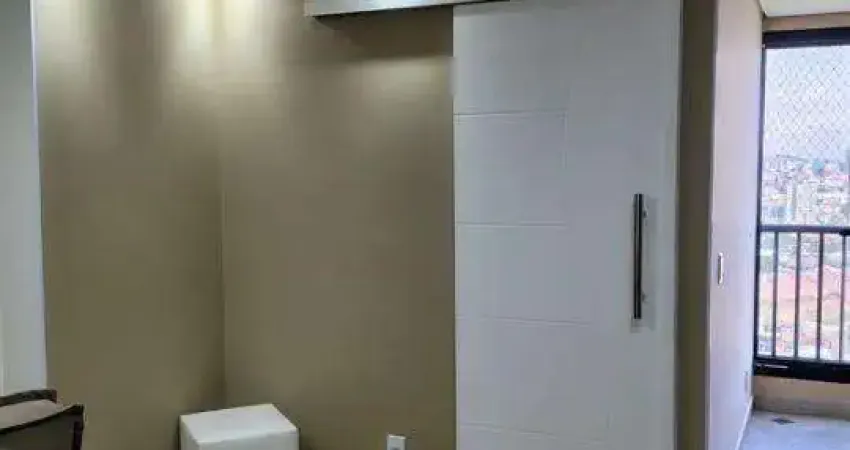 Apartamento para venda em são paulo, cangaiba, 2 dormitórios, 1 banheiro, 1 vaga