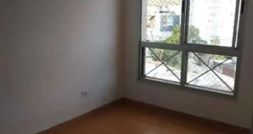 Apartamento para venda em são paulo, vila ré, 2 dormitórios, 1 banheiro, 1 vaga