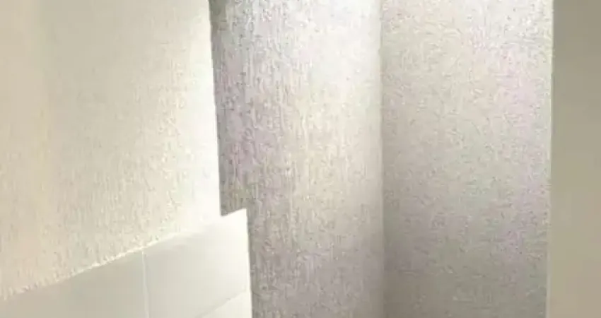 Apartamento para venda em são paulo, cidade patriarca, 2 dormitórios, 1 banheiro, 1 vaga