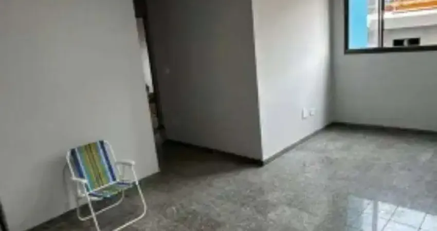 Apartamento para venda em são paulo, guaianazes, 2 dormitórios, 1 banheiro, 1 vaga