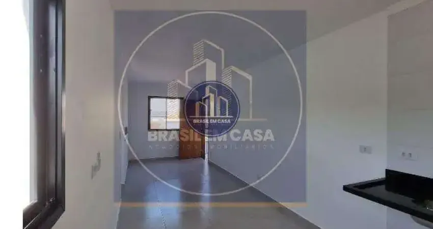 Apartamento para venda em são paulo, chácara mafalda, 2 dormitórios, 1 banheiro, 1 vaga