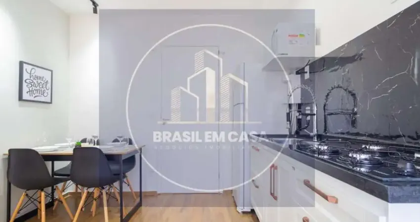 Apartamento para venda em são paulo, cidade patriarca, 2 dormitórios, 1 banheiro