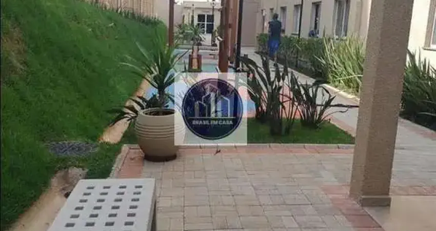 Apartamento para venda em são paulo, cidade são mateus, 1 dormitório, 1 banheiro