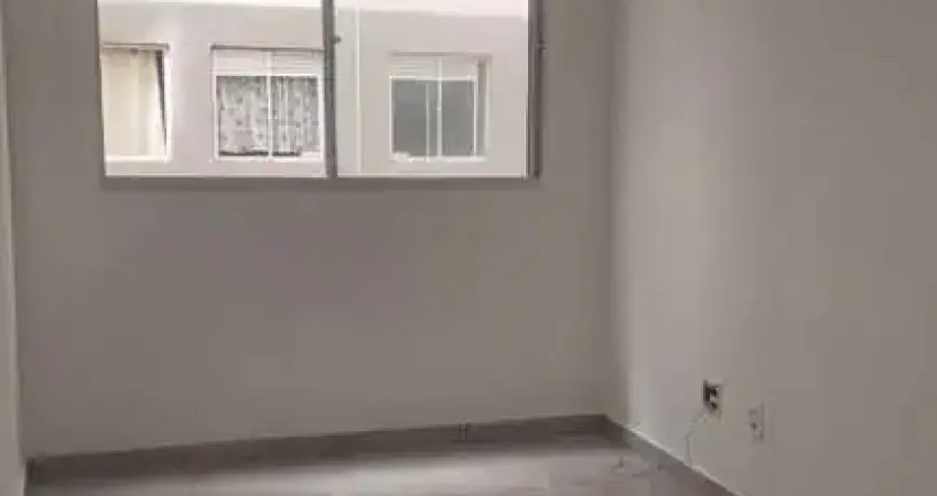 Apartamento para venda em são paulo, colônia (zona leste), 2 dormitórios, 1 banheiro, 1 vaga
