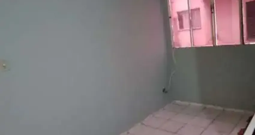 Apartamento para venda em são paulo, conjunto residencial josé bonifácio, 2 dormitórios, 1 banheiro