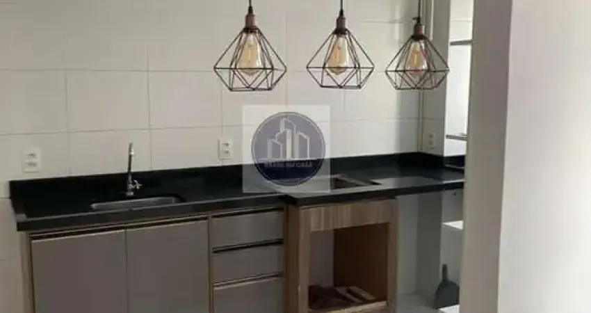 Apartamento para venda em são paulo, itaquera, 2 dormitórios, 1 banheiro