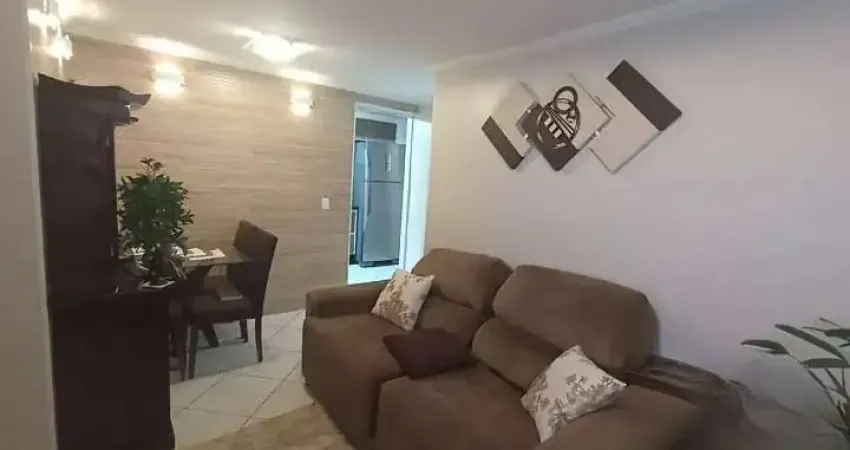 Apartamento para venda em são paulo, conjunto habitacional padre manoel de paiva, 2 dormitórios, 1 banheiro, 1 vaga