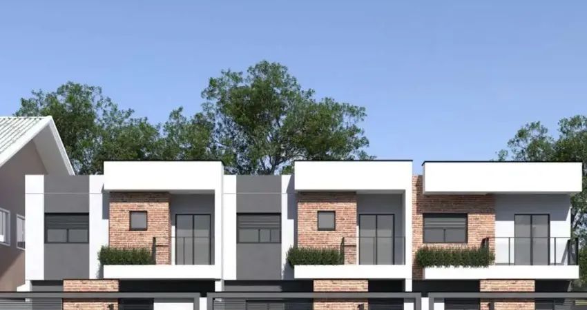 Sobrado para venda em são paulo, vila ré, 2 dormitórios, 2 suítes, 3 banheiros, 2 vagas