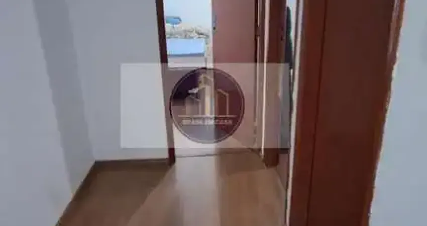 Apartamento para venda em são paulo, conjunto residencial josé bonifácio, 2 dormitórios, 1 banheiro