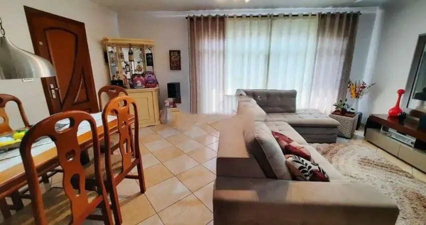 Sobrado para venda em são paulo, itaquera, 3 dormitórios, 1 suíte, 2 banheiros, 2 vagas