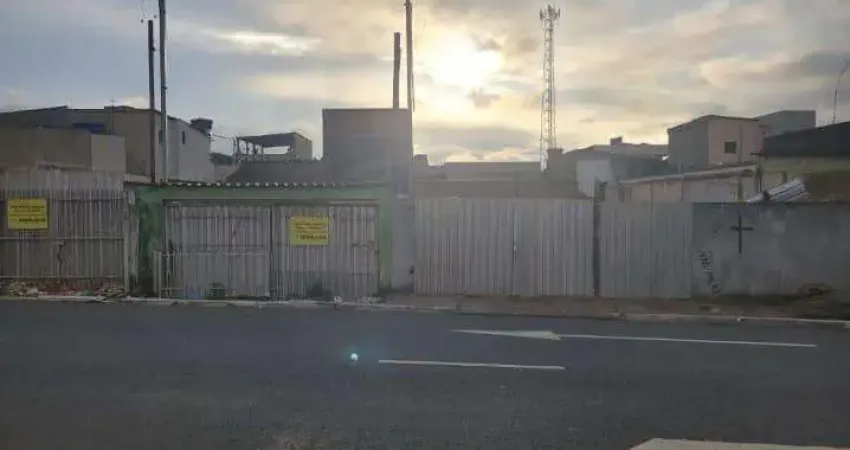 Terreno à venda na Antônio de França e Silva, 100, Sapopemba, São Paulo