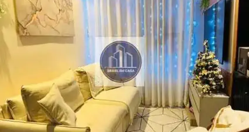 Apartamento para venda em são paulo, itaquera, 2 dormitórios, 1 banheiro, 1 vaga