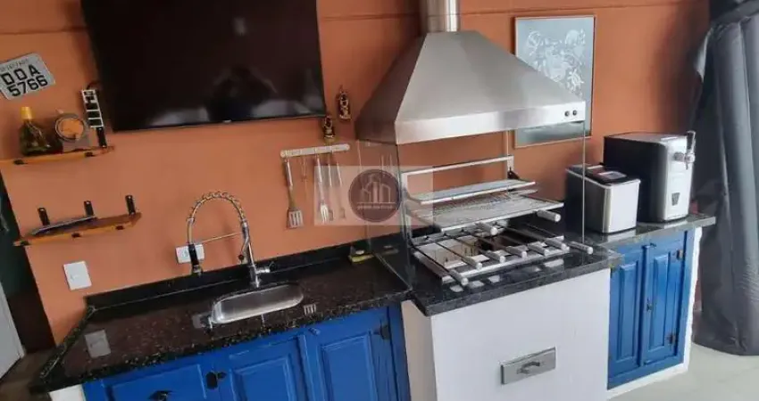 Cobertura para venda em são paulo, parque da vila prudente, 2 dormitórios, 1 suíte, 2 banheiros, 1 vaga