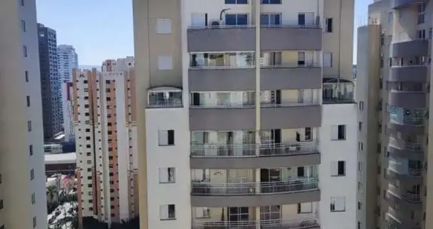 Cobertura para venda em são paulo, vila gomes cardim, 3 dormitórios, 2 banheiros, 2 vagas