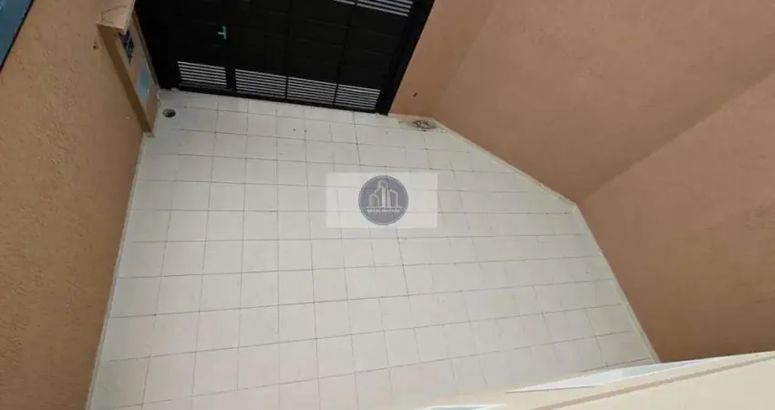 Sobrado para venda em são paulo, vila aurea, 2 dormitórios, 2 banheiros, 2 vagas