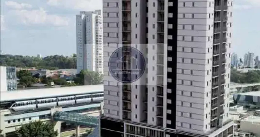 Apartamento para venda em são paulo, vila prudente, 2 dormitórios, 1 banheiro, 1 vaga