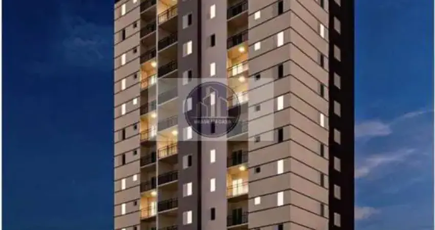 Apartamento para venda em são paulo, vila ré, 2 dormitórios, 1 banheiro, 1 vaga