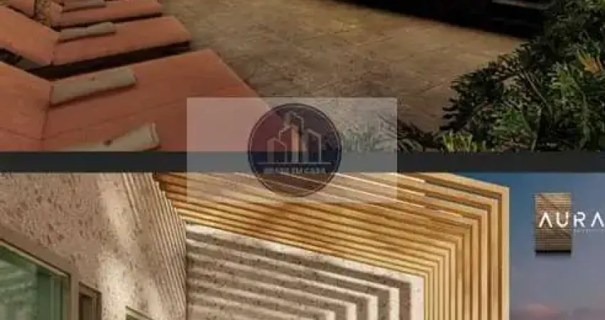 Apartamento para venda em são paulo, vila guilhermina, 2 dormitórios, 1 suíte, 2 banheiros