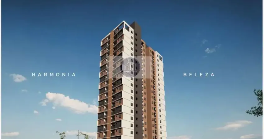 Apartamento para venda em são paulo, cidade patriarca, 2 dormitórios, 1 banheiro