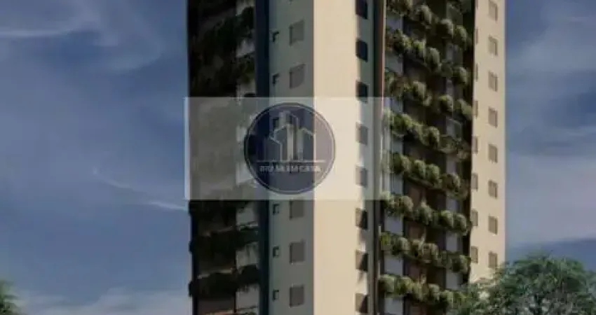 Apartamento para venda em são paulo, mooca, 2 dormitórios, 1 banheiro, 1 vaga