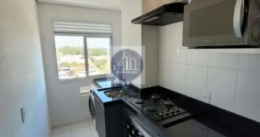 Apartamento para venda em ferraz de vasconcelos, parque imperial, 2 dormitórios, 1 banheiro, 1 vaga