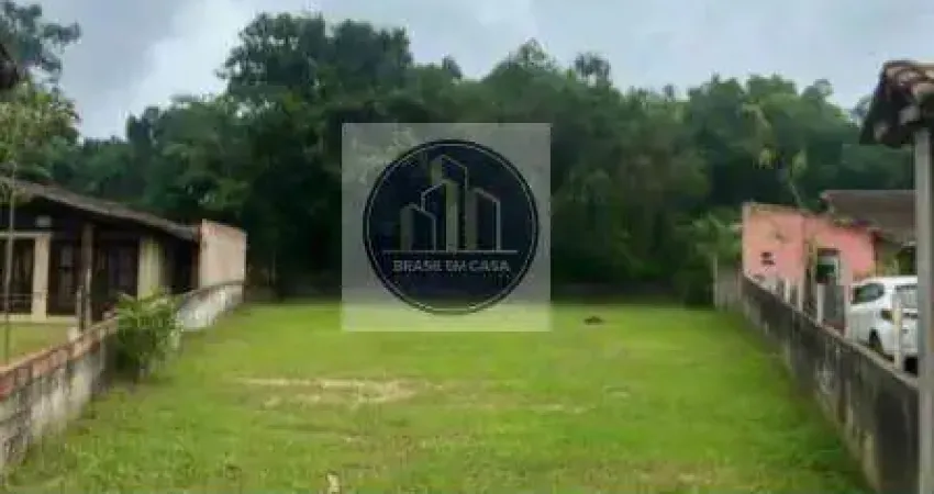 Terreno à venda no Condomínio Costa do Sol, Bertioga 