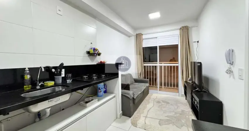 Apartamento para venda em são paulo, vila ré, 1 dormitório, 1 banheiro