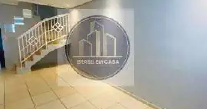 Casa em condomínio para venda em são paulo, parque penha, 2 dormitórios, 2 banheiros, 1 vaga