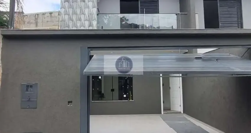 Sobrado para venda em são paulo, penha de frança, 2 dormitórios, 2 suítes, 2 vagas