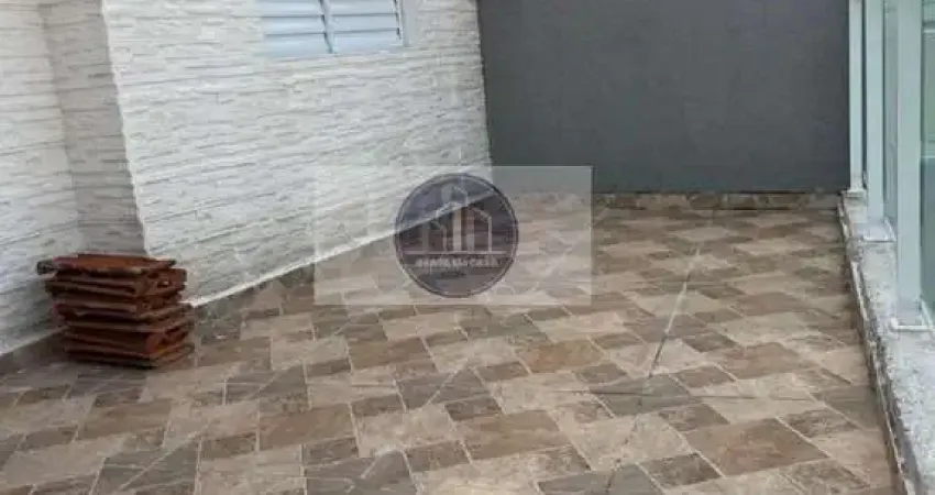 Sobrado para venda em são paulo, vila laís, 3 dormitórios, 2 banheiros