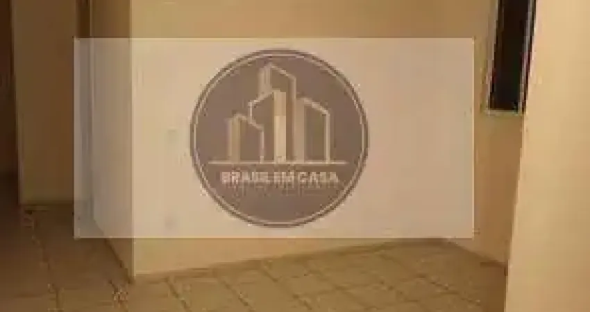 Apartamento para venda em são paulo, parque são lourenço, 2 dormitórios, 1 vaga