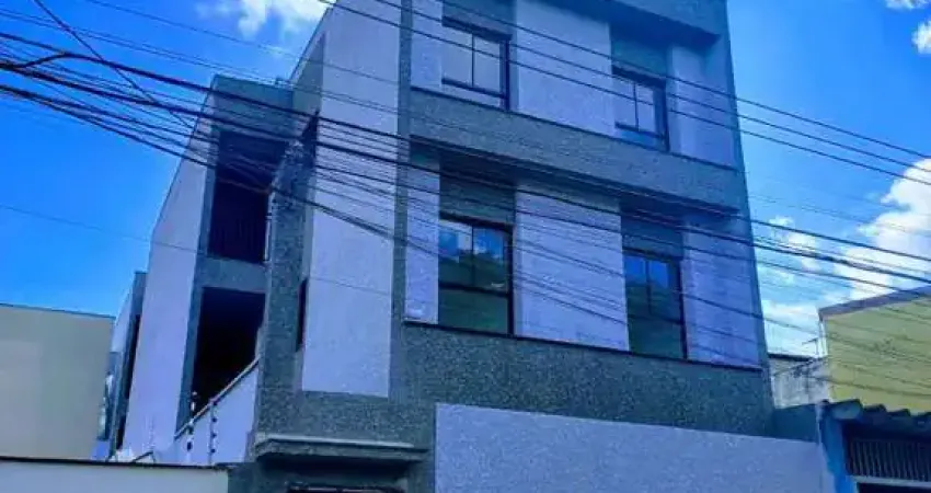 Apartamento para venda em são paulo, itaquera, 2 dormitórios, 1 banheiro