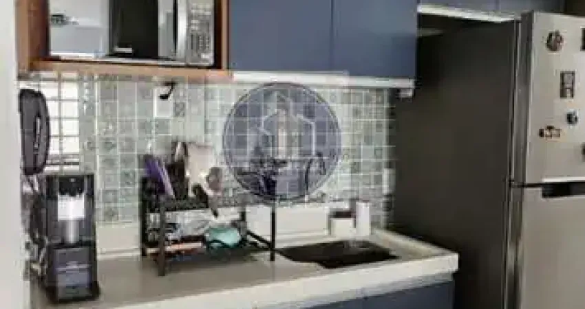 Apartamento para venda em são paulo, vila matilde, 3 dormitórios, 1 suíte, 2 banheiros, 2 vagas