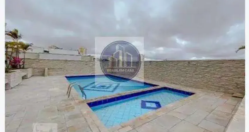 Apartamento para venda em são paulo, vila aricanduva, 3 dormitórios, 1 suíte, 2 banheiros, 1 vaga