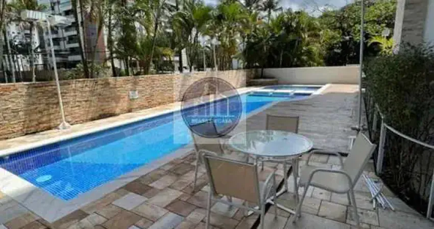 Apartamento para venda em bertioga, riviera, 2 dormitórios, 1 suíte, 2 banheiros, 2 vagas