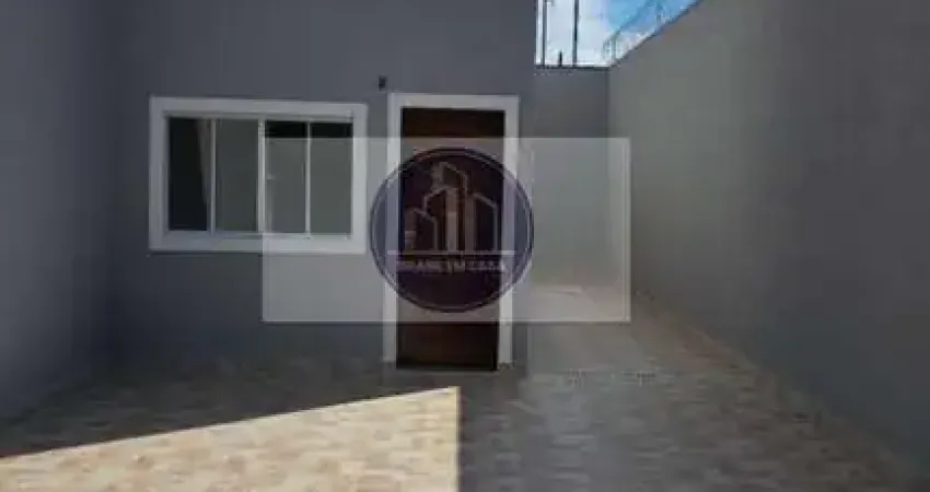 Sobrado para venda em são paulo, parque guaianazes, 2 dormitórios, 2 banheiros, 1 vaga