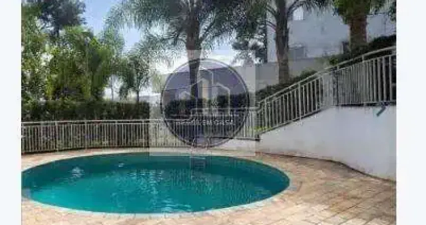 Apartamento para venda em são paulo, santa etelvina, 2 dormitórios, 1 banheiro, 1 vaga