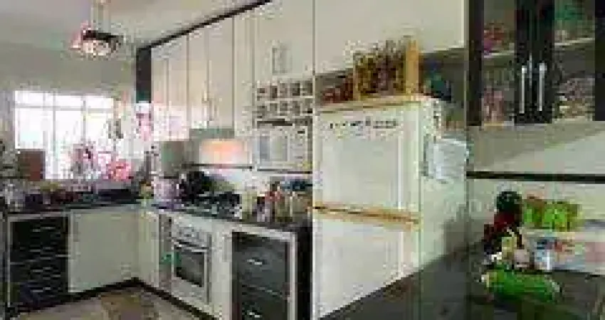 Apartamento para venda em são paulo, jardim nossa senhora do carmo, 3 dormitórios, 1 suíte, 2 banheiros, 3 vagas