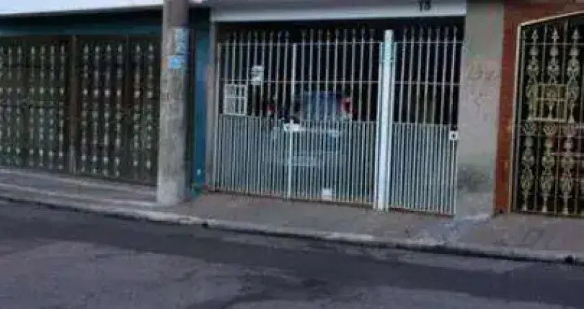 Sobrado para venda em são paulo, jardim maringá, 2 dormitórios, 1 banheiro, 1 vaga