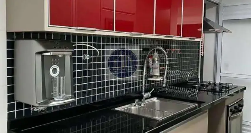 Apartamento para venda em mogi das cruzes, jardim marica, 3 dormitórios, 3 banheiros, 2 vagas