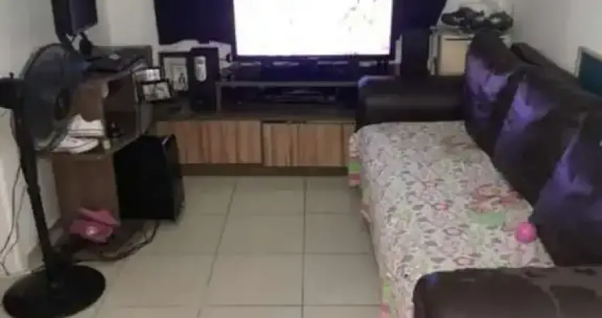 Apartamento para venda em são paulo, jardim guaianazes, 2 dormitórios, 1 banheiro, 1 vaga