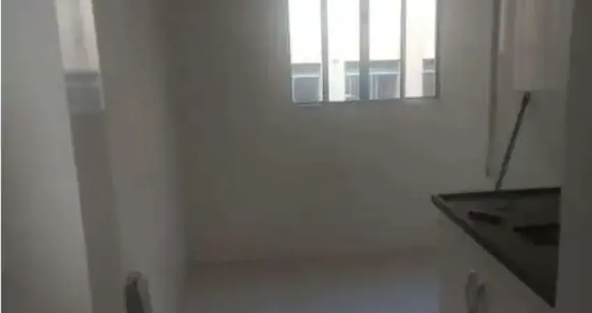 Apartamento para venda em são paulo, jardim miriam, 2 dormitórios, 1 banheiro, 1 vaga