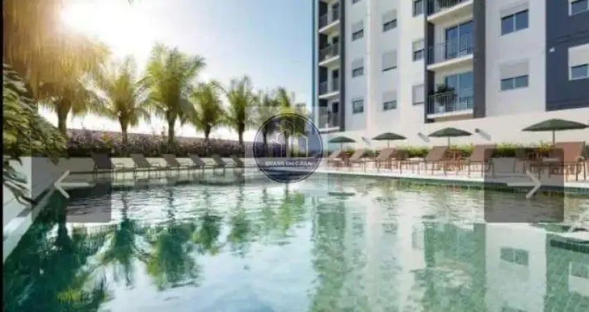 Apartamento para venda em são paulo, vila prudente, 1 dormitório, 1 banheiro